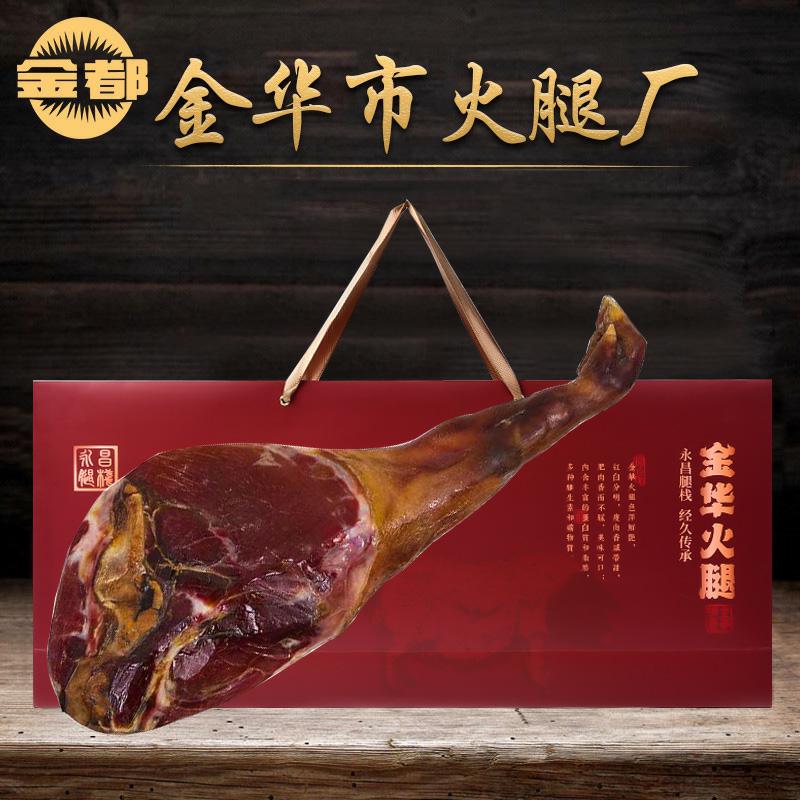 10ȸ߶ лȳȸ߶ز788Ԫ