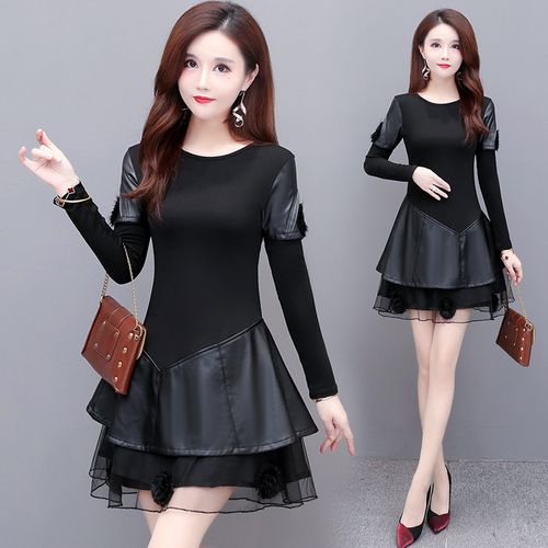 阿依恋服饰 AYLFS6866 整款下架