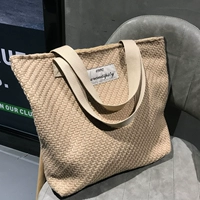 Хаки, маленький, (в наличии на складе)