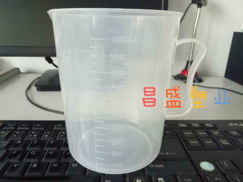 150个/1件，量大优惠！！！