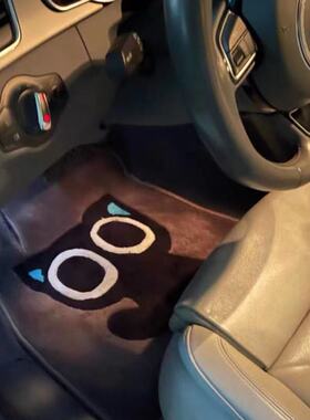 奥迪A3A4LA5325LI奔驰c180le300la200l 大众高尔夫思域专用