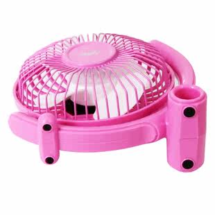 Ventilateur USB - Ref 406233 Image 5