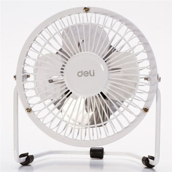 Ventilateur USB - Ref 406233 Image 3