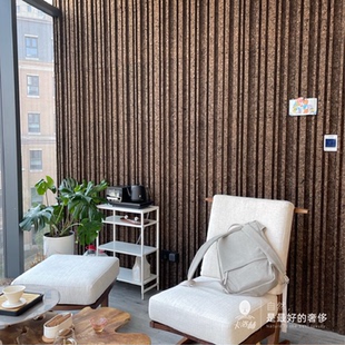 CorkGuard·PCG3D405户外吸音绝缘 3D未来吸音系统 卡洛林软木