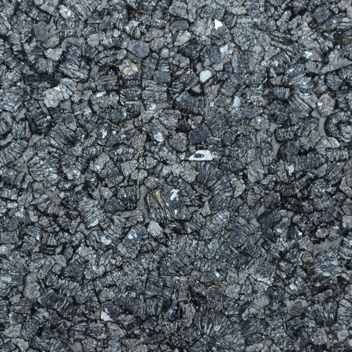 蛭石颗粒墙纸天然环保厂家直销