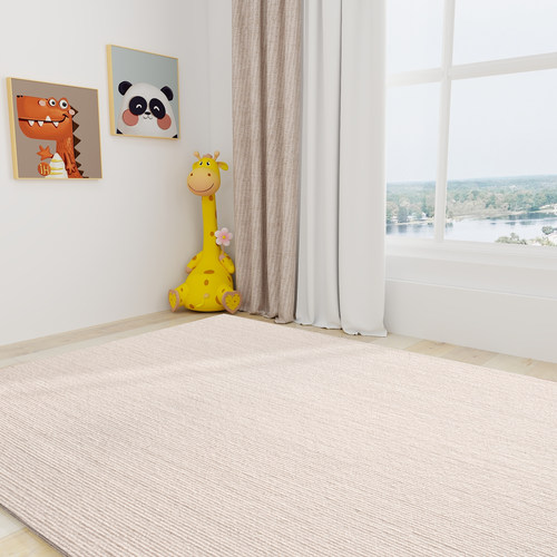 tpe宝宝防摔地垫加厚床边吸音环保无甲醛隔音减震地毯儿童爬行垫