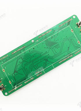 FrSky 睿思凯 X9D/X9DP 配件 主板 按键