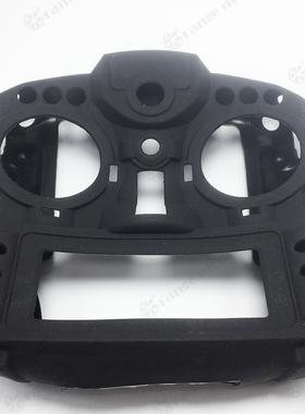 FrSky 睿斯凯 Taranis X9D X9DP SE 遥控器 硅胶套 保护套 配件