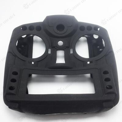 FrSky 睿斯凯 Taranis X9D X9DP SE 遥控器 硅胶套 保护套 配件