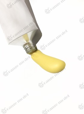 FrSky接收机 天线固定胶水 For R9 mini X4RSB XM+ R-XSR接收机