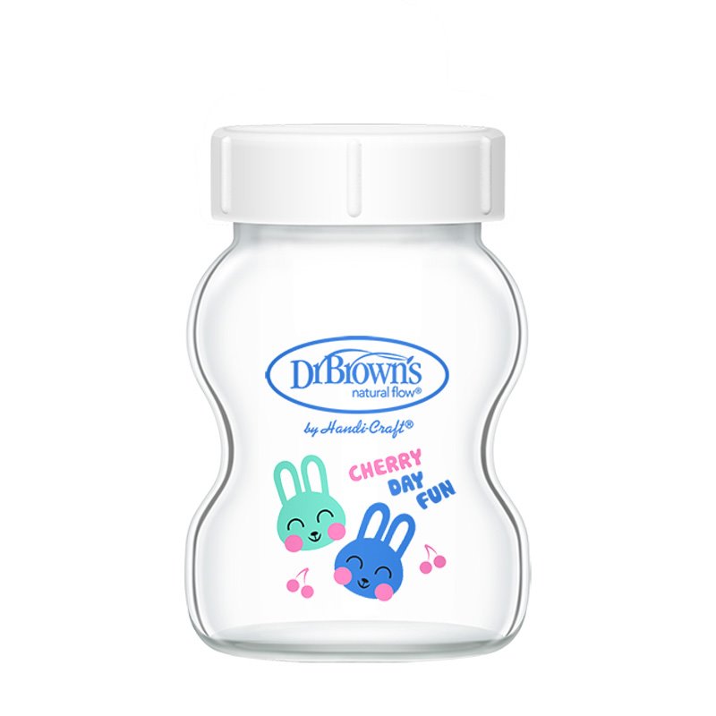 ²¼Àʲ©Ê¿¹Ù·½Æì½¢µê¿í¿Ú¾¶·ÀÕÍÆø´¢Ä̲£Á§ÄÌÆ¿270/150ml