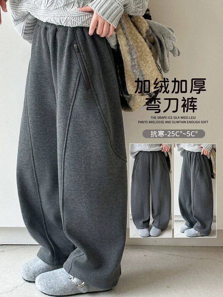 老虎帽连帽黑色卫衣满25元发货