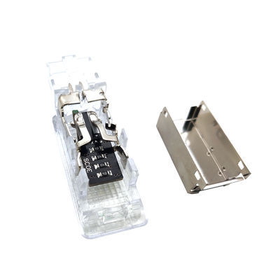 SCOELED尾箱灯总成5年质保