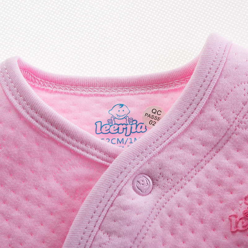 Coffret cadeau pour bébé - Vêtements + Accessoires - Ref 1955956 Image 4