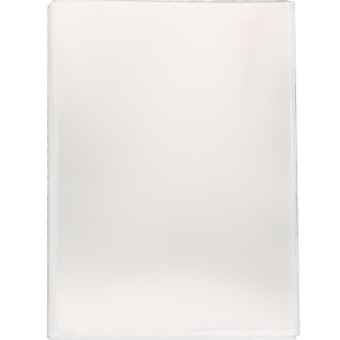 名侦探柯南卡片专用卡膜卡袋壳保护套平封口自粘贴封袋加厚20丝高透明cpp游戏闪小卡牌包收纳盒册磨砂爆米花