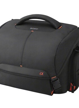 适用于索尼微单相机单反相机包 A7M2 A7SM2 A7R A6000 a7m3 a6400