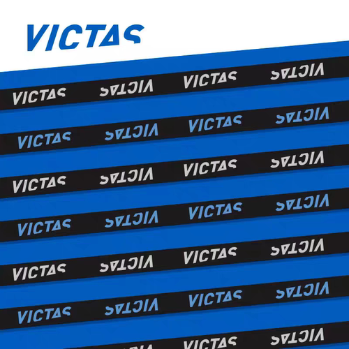 victas护边乒乓球拍板边防撞条