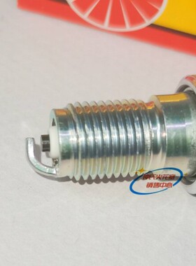 NGK火花塞适配本田NC700V NT700V CRF450X VFR800X/F CBF1000