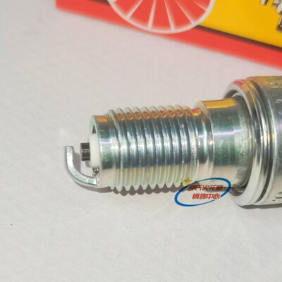 NGK火花塞适配本田NC700V NT700V CRF450X VFR800X/F CBF1000