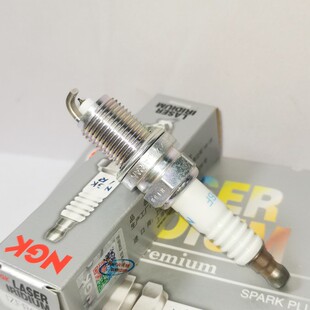 NGK火花塞IZFR6F11 4095适用大切诺基3700指挥官自由人道奇翼龙