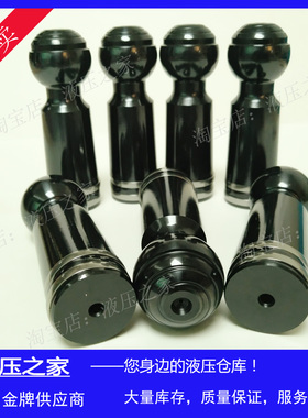 KOMATSU小松PW150挖掘机 行走液压马达20E-60-K2490柱塞活塞配件