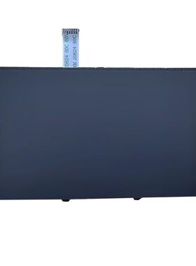 V34203425戴尔触摸板鼠标板