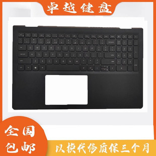 3510 Vostro 3515 3520 C壳带键盘0TPXKP 全新戴尔DELL 3525 成就