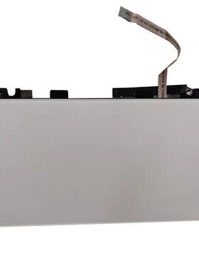 戴尔 DELL XPS 13 9300 9310 笔记本触摸板 鼠标板 触控板 0M60X1