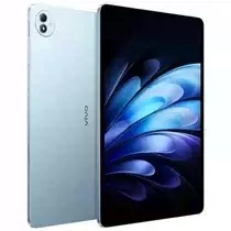 Pad5 Pro iQOO 微派vivo