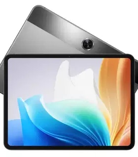 OPPO Pad Air2
