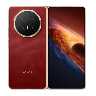 honor/荣耀 Magic V6