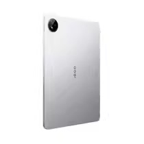 vivo iQOO Pad5