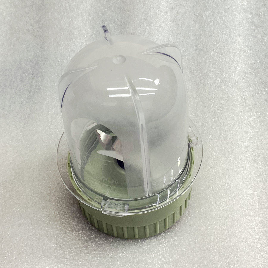 九阳小型料理机便携式