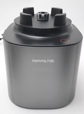 九阳破壁机配件主机电机电路板热杯组件Y91A-B/Y33DY20P651样机