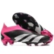 足球鞋 儿童学生防滑猎鹰24小李子短钉 男梅西碎钉AG长钉TF训练鞋