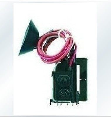 包邮  适用于原装长虹电视机H2188K高压包  脚通124/3810