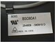 适用于长虹电视高压包BSC80A1 现货直拍 BSC80A