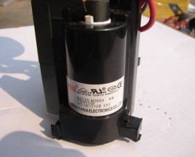 适用于康佳电视高压包 BSC25-0146    30001482  BSC25-N3604KK3