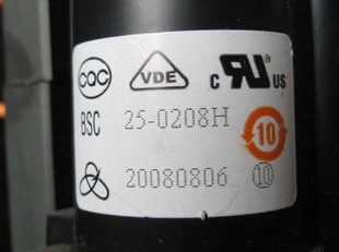 适用于海信电视机高压包BSC25-0208H BSC25-0208E现货直拍