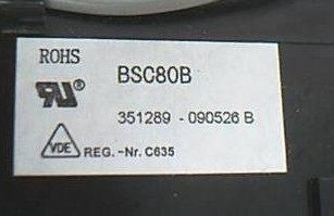 适用于长虹电视机高压包 BSC80B4 BSC80B5现货直拍