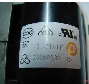 适用于海信电视机高压包 BSC31-0119B BSC31-0101F