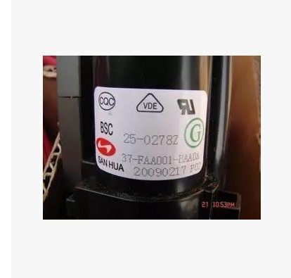 适用于TCL电视机高压包 BSC25-0278Z BSC24-2668S