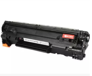 M1536dnf P1606dn CRG328a P1566 适用惠普HP278A易加粉硒鼓P1560