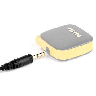 相机蓝牙快门控制器 快门 专用快门线 请搭配耐司蓝牙快门遥控器使用 控制器 不支持单独使用 NiSi耐司快门线