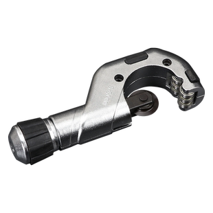 飞鹿管子割刀铜管切管器不锈钢管割刀空调铜管割管刀割管器管子