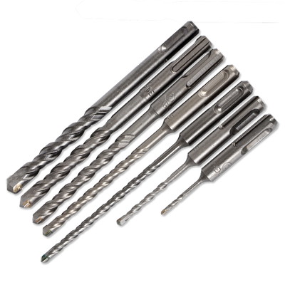 两坑两槽圆头特殊规格耐用