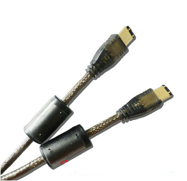 Prolongateur USB - Ref 442309 Image 3