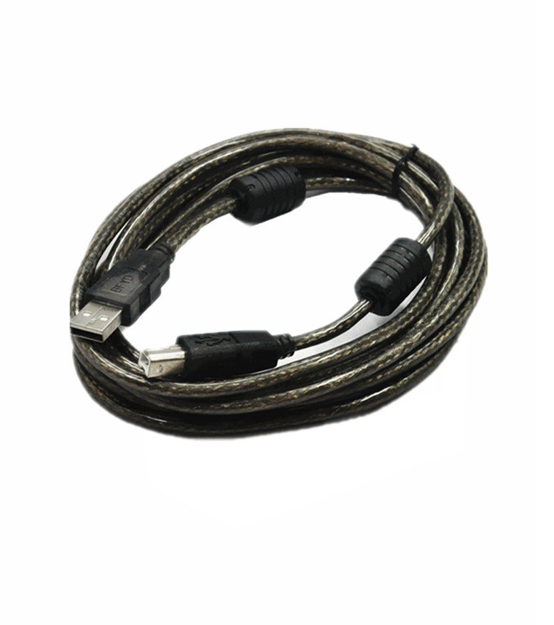 Prolongateur USB - Ref 435984 Image 4