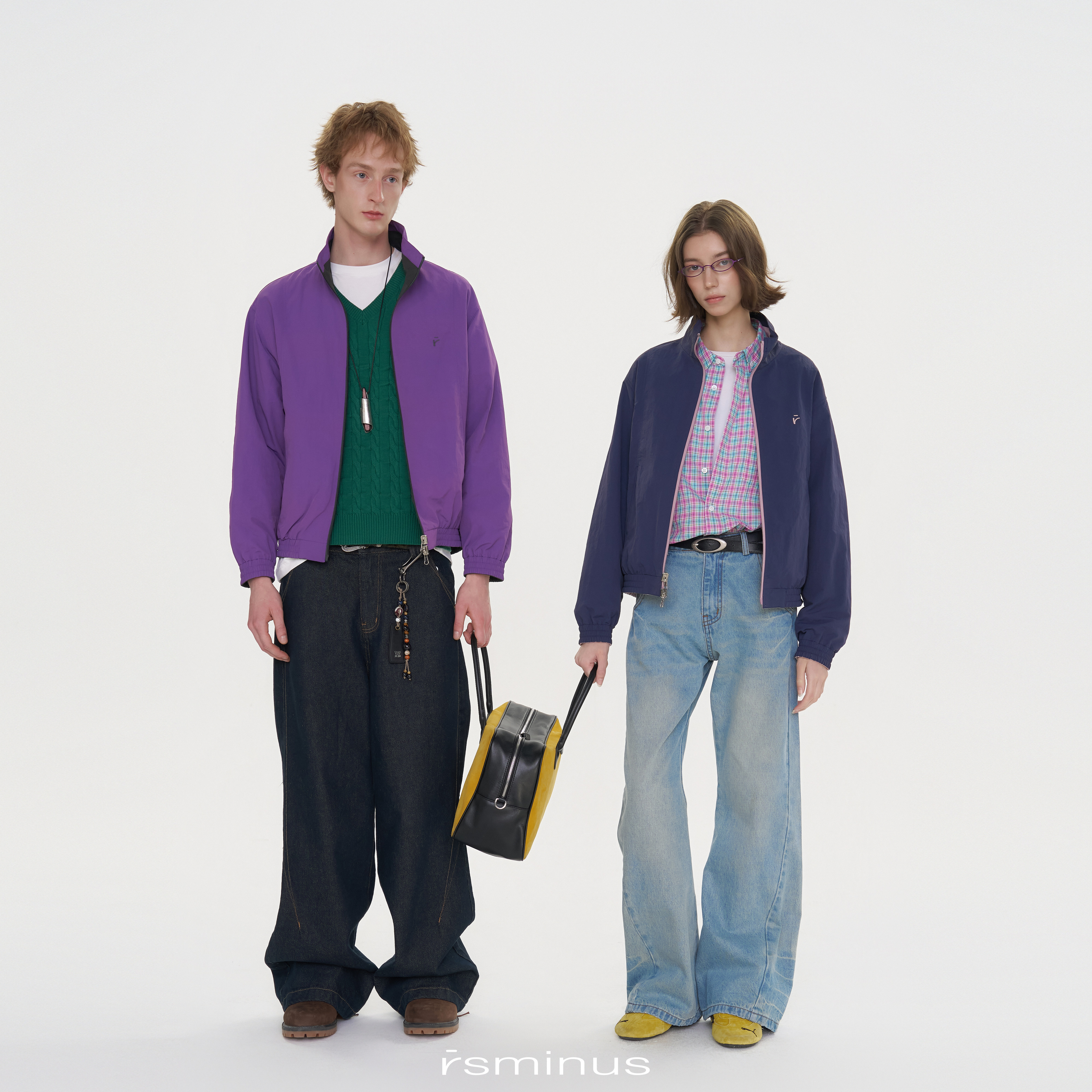 ����ɫ XS riverstone���ɸ������з�ˮ���� 386Ԫ