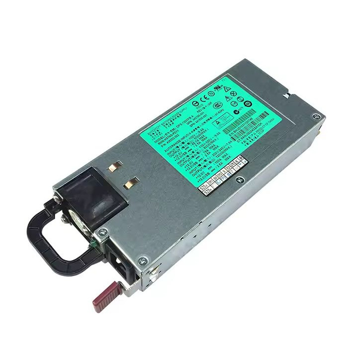 HSTNS-PL11490594-001498152-001